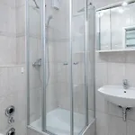 Haus Jenny C 1 Apartamento